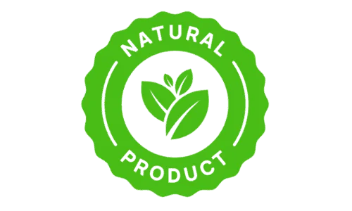 Okinawa Flat Belly Tonic Natural Ingredients